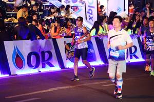 BIB: 
                            <button type="button" onclick="openModal(24207443)" class="btn btn-primary btn-sm float-right btn-popup" data-toggle="modal" data-target=".modal-high-quality">
                        <i class="fas fa-shopping-cart"></i> Add to Cart
                    </button>
                                            <button type="button" onclick="isThisMe(24207443, true)" class="btn btn-success btn-sm float-right btn-popup btn-isme hidden" data-toggle="tooltip" data-placement="bottom" title="นี่คือรูปของคุณใช่ไหม คลิกที่นี่เพื่อเอาเข้าอัลบั้ม">
                        <i class="fas fa-plus"></i> Add to album
                    </button>
                    <button type="button" onclick="isThisMe(24207443, false)" class="btn btn-warning btn-sm float-right btn-popup btn-isnotme hidden">
                        <i class="fas fa-ban"></i> Remove from album
                    </button>